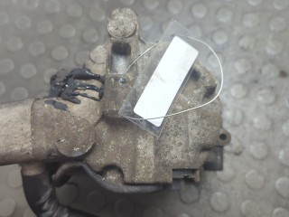 Компрессор кондиционера, ориг. номер 4F0260805AG, Audi A6 2004-2008