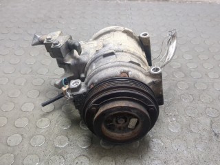 Компрессор кондиционера, ориг. номер 504014391, Iveco Daily 1999-2006