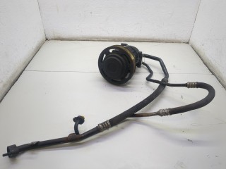 Компрессор кондиционера, ориг. номер 7482704531, Renault T 2013-2026