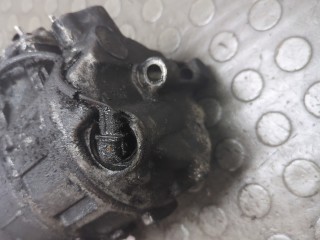 Компрессор кондиционера, ориг. номер A0002309111, Mercedes S W220 2002-2005