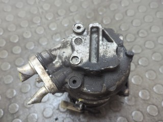 Компрессор кондиционера, ориг. номер 13322146, 93168626, Opel Astra 1998-2009