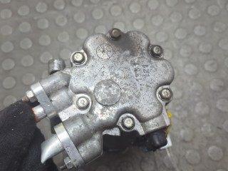 Компрессор кондиционера, ориг. номер 9659875780, Peugeot 207 2006-2009