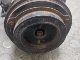 Компрессор кондиционера, ориг. номер 977014D100, KIA Carnival 2006-2014