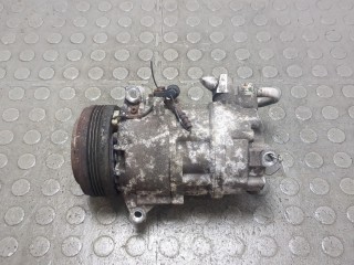 Компрессор кондиционера BMW Z4 2002-2005