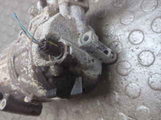 Компрессор кондиционера, ориг. номер A0008302500, Mercedes C W204 2007-2011