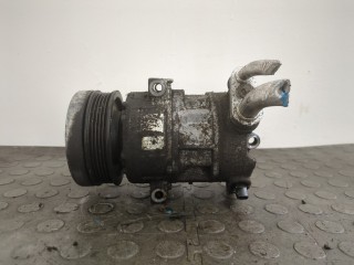 Компрессор кондиционера, ориг. номер 1854412, 95526768, Opel Corsa 2006-2011
