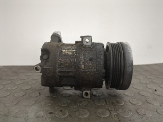 Компрессор кондиционера, ориг. номер 1854412, 95526768, Opel Corsa 2006-2011