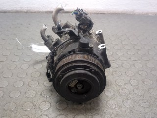 Компрессор кондиционера, ориг. номер 8832048120, Lexus RX 2003-2006