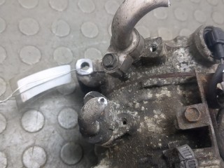 Компрессор кондиционера, ориг. номер 8832048120, Lexus RX 2003-2006