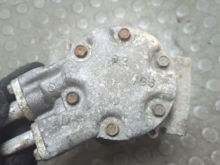 Компрессор кондиционера, ориг. номер 8200509067, Renault Kangoo 1997-2003