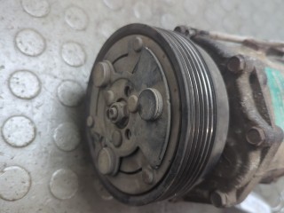 Компрессор кондиционера, ориг. номер 7H0820803D, Volkswagen Transporter 5 2002-2009