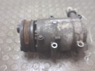 Компрессор кондиционера, Ford Focus 2001-2005