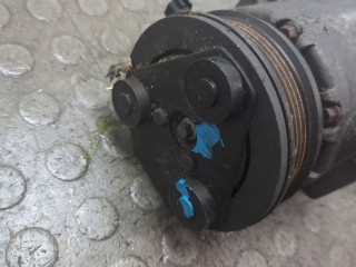 Компрессор кондиционера, Ford Focus 2001-2005