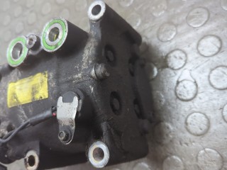 Компрессор кондиционера, ориг. номер 1578406, YS4H19D629AE, Ford Focus 2001-2005