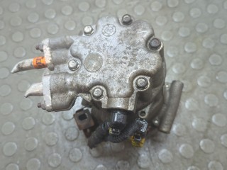 Компрессор кондиционера, ориг. номер 6453WK, Peugeot 207 2006-2009