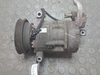 Компрессор кондиционера Fiat Doblo 2000-2005