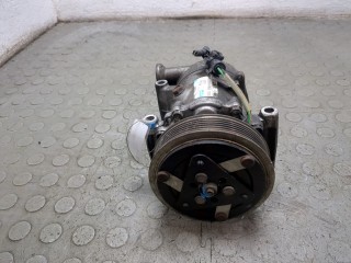 Компрессор кондиционера, ориг. номер 1500822, Ford Fusion 2005-2012