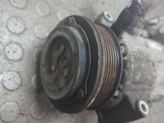 Компрессор кондиционера, ориг. номер 2491047, Ford EcoSport 2017-2023