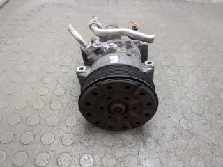 Компрессор кондиционера, ориг. номер 8831005120, Toyota Avensis 2 2003-2006