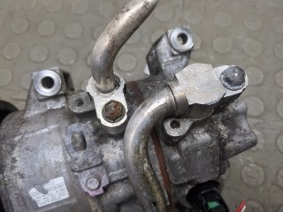 Компрессор кондиционера, ориг. номер 8831005120, Toyota Avensis 2 2003-2006