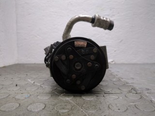 Компрессор кондиционера, ориг. номер 883201A470, Toyota Corolla 1999-2002