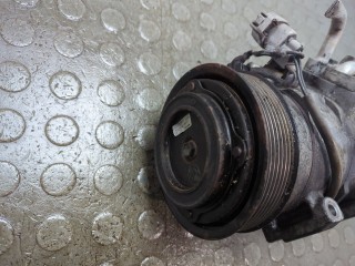 Компрессор кондиционера, ориг. номер 8831028500, Toyota Previa 2000-2003