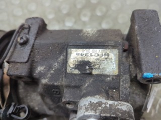 Компрессор кондиционера, ориг. номер 8831028500, Toyota Previa 2000-2003