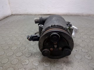 Компрессор кондиционера, ориг. номер 1809656, Ford Focus 2007-2011