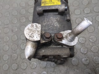 Компрессор кондиционера, ориг. номер 1809656, Ford Focus 2007-2011