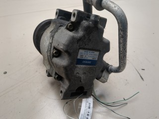 Компрессор кондиционера, Toyota Corolla 1999-2002