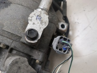 Компрессор кондиционера, Toyota Corolla 1999-2002