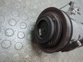 Компрессор кондиционера, ориг. номер 38810RN0A01, Acura ZDX 2009-2013