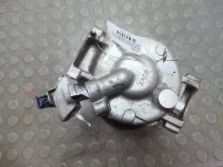 Компрессор кондиционера, ориг. номер 38810RN0A01, Acura ZDX 2009-2013