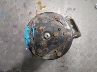 Компрессор кондиционера, ориг. номер 13286085, Opel Astra 1998-2009