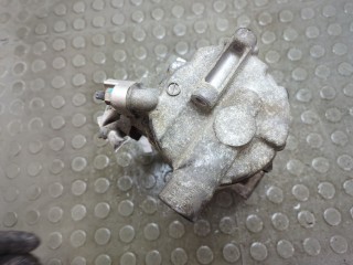Компрессор кондиционера, ориг. номер 2200052, DG9H19D629HG, 4472807243, Ford Mondeo 5 2014-2019