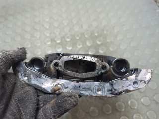 Насос масляный, ориг. номер CM5G6600DC, 1762416, Ford Mondeo 5 2014-2019
