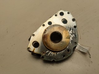 Насос масляный, Rover 200