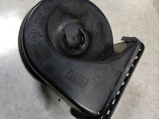 Сигнал (клаксон), ориг. номер 4L3Z13832BA, Ford F-150 2003-2008