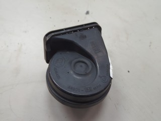 Сигнал (клаксон), ориг. номер 4L3Z13832BA, Ford F-150 2003-2008