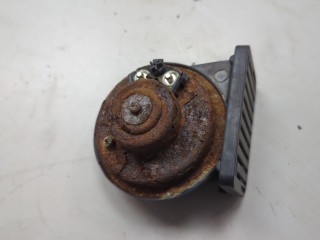 Сигнал (клаксон), ориг. номер 4L3Z13832BA, Ford F-150 2003-2008