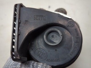 Сигнал (клаксон), ориг. номер 4L3Z13832BA, Ford F-150 2003-2008