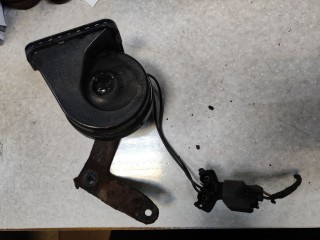 Сигнал (клаксон), ориг. номер 4L3Z13832BA, Ford F-150 2003-2008
