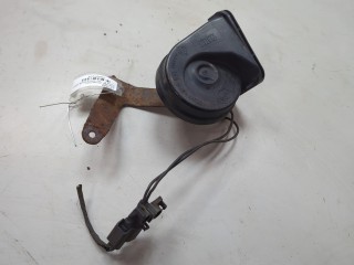 Сигнал (клаксон), ориг. номер 4L3Z13832BA, Ford F-150 2003-2008
