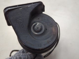 Сигнал (клаксон), ориг. номер 4L3Z13832BA, Ford F-150 2003-2008