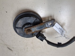 Сигнал (клаксон), ориг. номер 966102C001, Hyundai Coupe 2005-2007