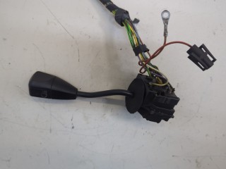 Переключатель поворотов, ориг. номер 61318350693, 8350693, BMW 5 серия 1987-1996