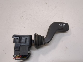 Переключатель поворотов Opel Astra 1994-2002