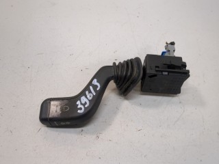 Переключатель поворотов, ориг. номер 09185413, Opel Meriva 2002-2006