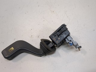 Переключатель поворотов, ориг. номер 09185413, Opel Meriva 2002-2006