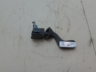 Переключатель поворотов, ориг. номер 09185413, Opel Meriva 2002-2006